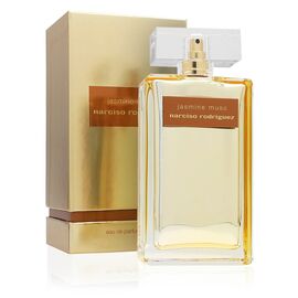 NARCISO RODRIGUEZ JASMINE MUSC EDP INTENSE
