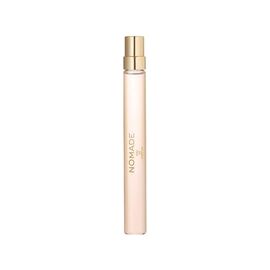 CHLOÉ NOMADE EDPINIATURE 10ML