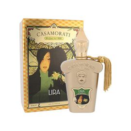 XERJOFF CASAMORATI 1888 LIRA EDP