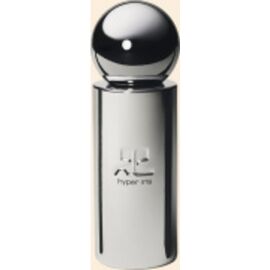 ANDRÉ COURRÈGES HYPER IRIS EDP 100ML