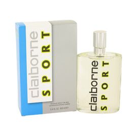 LIZ CLAIBORNE SPORT EDC 100ML