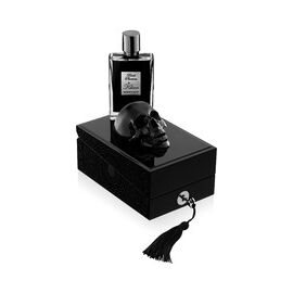 BY KILIAN THE CELLARS BLACK PHANTOM EDP 50ML