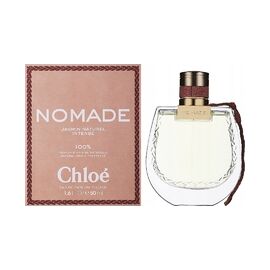 CHLOÉ NOMADE JASMIN NATUREL INTENSE EDP 30ML