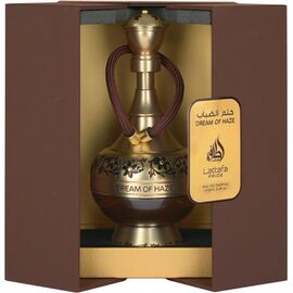 LATTAFA PERFUMES DREAM OF HAZE EDP 100ML