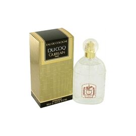 GUERLAIN DU COQ EDC 100ML