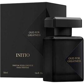 INITIO OUD FOR GREATNESS VLASOVÝ SPREJ