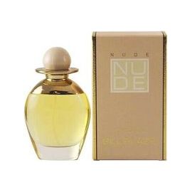 BILL BLASS NUDE EDC