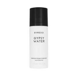BYREDO GYPSY WATER HAIR MIST 75ML