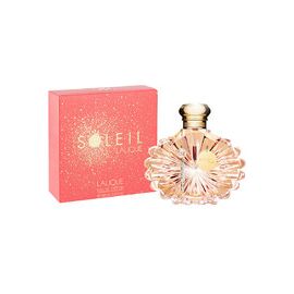 LALIQUE SOLEIL EDP