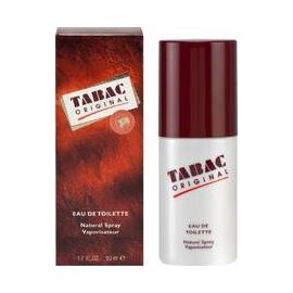 TABAC ORIGINAL EDT