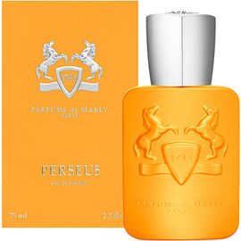 PARFUMS DE MARLY PERSEUS EDP