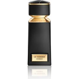 BVLGARI LE GEMME ONEKH EDP