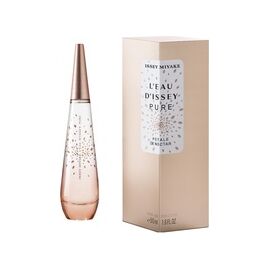 ISSEY MIYAKE L'EAU D'ISSEY PURE PETALE DE NECTAR EDT 50ML
