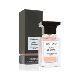 TOM FORD ROSE DE CHINE EDP