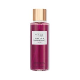 VICTORIA´S SECRET WILD FIG & MANUKA HONEY BODY VEIL