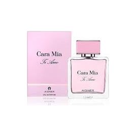 AIGNER PARFUMS CARA MIA TI AMO EDP