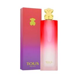 TOUS NEONCANDY EDT 90ML