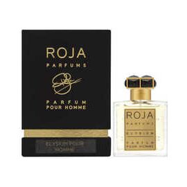 ROJA PARFUMS ELYSIUM POUR HOMME PARFUM 50ML