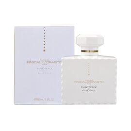 PASCAL MORABITO PURE PERLE EDP