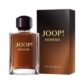 JOOP! HOMME EDP