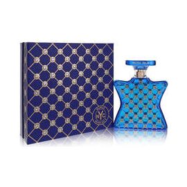 BOND NO.9 NOMAD EDP 100ML