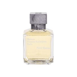 MAISON FRANCIS KURKDJIAN PETIT MATIN EDP