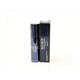 CAROLINA HERRERA BAD BOY COBALT ÉLECTRIQUE EDPINIATURE