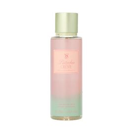 VICTORIA´S SECRET PISTACHIO CRÈME TĚLOVÝ SPREJ