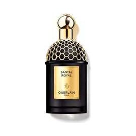 GUERLAIN ABSOLUS ALLEGORIA SANTAL ROYAL EDP