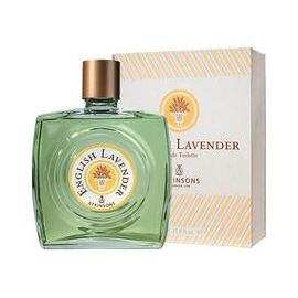 ATKINSONS ENGLISH LAVENDER EDT 75ML