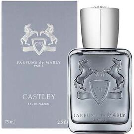 PARFUMS DE MARLY CASTLEY EDP
