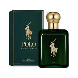 RALPH LAUREN POLO OUD EDP