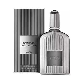 TOM FORD GRAY VETIVER PARFUM 50ML