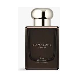 JO MALONE OUD & BERGAMOT EDC INTENSE