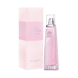 GIVENCHY LIVE IRRESISTIBLE BLOSSOM CRUSH EDT 50ML