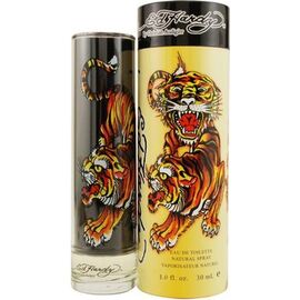 CHRISTIAN LACROIX ED HARDY MEN´S EDT 30ML