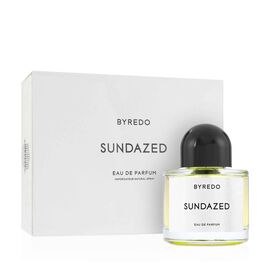 BYREDO SUNDAZED EDP