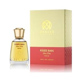 RENIER PERFUMES KISSES RAIN EDP 50ML