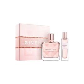 GIVENCHY IRRESISTIBLE GIVENCHY GIFT SET EDP 50 ML AND MINIATURE EDP 12,5 ML