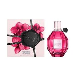 VIKTOR & ROLF FLOWERBOMB RUBY ORCHID EDP