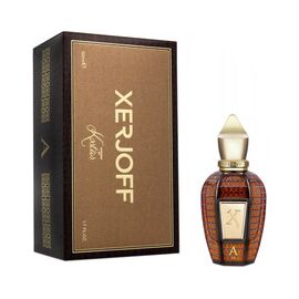 XERJOFF ALEXANDRIA III EDP