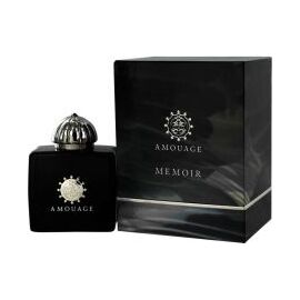AMOUAGE MEMOIR WOMAN EDP 100ML