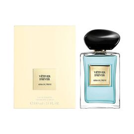 ARMANI GIORGIO VETIVER D'HIVER EDT 50ML