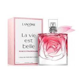 LANCOME LA VIE EST BELLE ROSE EXTRAORDINAIRE EDP 30ML