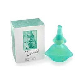 SALVADOR DALÍ LAGUNA EDT 100ML