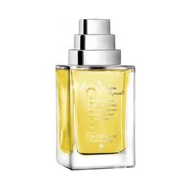 THE DIFFERENT COMPANY AL SAHRA EDP 100ML