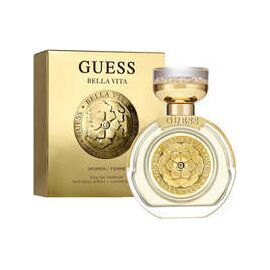 GUESS BELLA VITA EDP