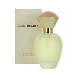 AVON RARE PEARLS PERFUME WATER 50 ML