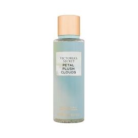 VICTORIA´S SECRET PETAL PLUSH CLOUDS BODY SPRAY 250ML