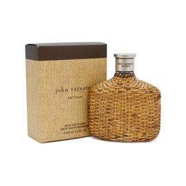 JOHN VARVATOS ARTISAN EDT 75ML